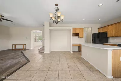 2070 E 38th Avenue, Apache Junction, AZ 85119 - Photo 5