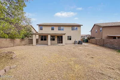 2070 E 38th Avenue, Apache Junction, AZ 85119 - Photo 25