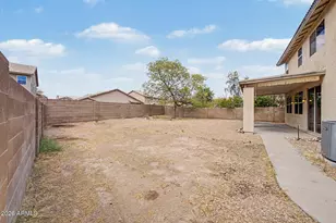 2070 E 38th Ave, Apache Junction, AZ 85119 - Photo 27