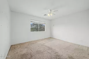 2070 E 38th Ave, Apache Junction, AZ 85119 - Photo 23
