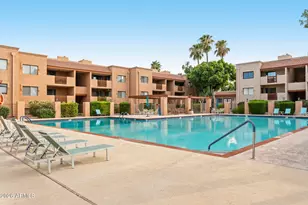 3031 N Civic Center Plaza, Scottsdale, AZ 85251 - Photo 37