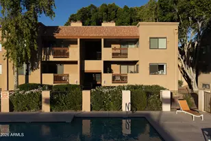 3031 N Civic Center Plaza, Scottsdale, AZ 85251 - Photo 29