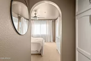3031 N Civic Center Plaza, Scottsdale, AZ 85251 - Photo 11