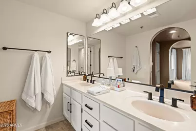 3031 N Civic Center Plaza #260, Scottsdale, AZ 85251 - Photo 15