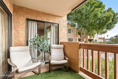 3031 N Civic Center Plaza #260, Scottsdale, AZ 85251 - Photo 21