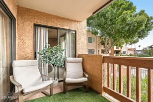 3031 N Civic Center Plaza, Scottsdale, AZ 85251 - Photo 21