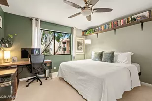 3031 N Civic Center Plaza, Scottsdale, AZ 85251 - Photo 17