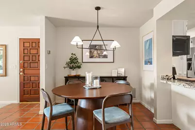 3031 N Civic Center Plaza #260, Scottsdale, AZ 85251 - Photo 7