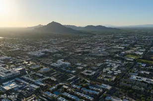 3031 N Civic Center Plaza, Scottsdale, AZ 85251 - Photo 41