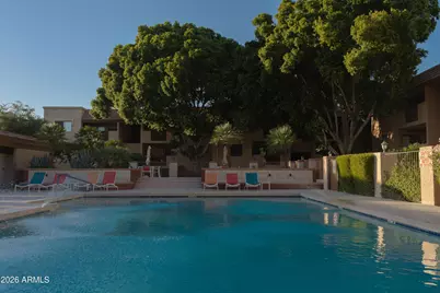 3031 N Civic Center Plaza #260, Scottsdale, AZ 85251 - Photo 27