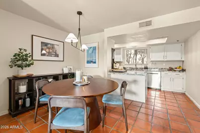3031 N Civic Center Plaza #260, Scottsdale, AZ 85251 - Photo 5