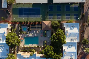 3031 N Civic Center Plaza, Scottsdale, AZ 85251 - Photo 23
