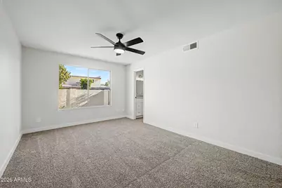 1709 W Stella Lane, Phoenix, AZ 85015 - Photo 15