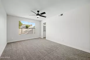 1709 W Stella Ln, Phoenix, AZ 85015 - Photo 15