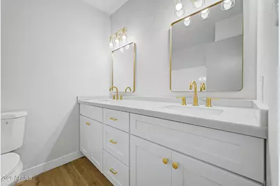 1709 W Stella Lane, Phoenix, AZ 85015 - Photo 11