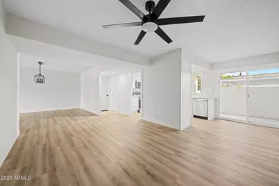 1709 W Stella Lane, Phoenix, AZ 85015 - Photo 7