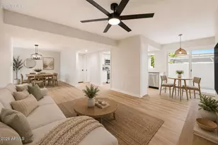 1709 W Stella Ln, Phoenix, AZ 85015 - Photo 5