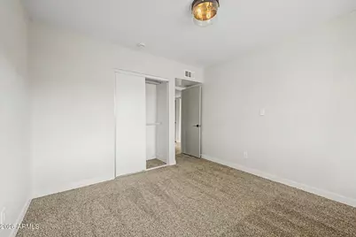 1709 W Stella Lane, Phoenix, AZ 85015 - Photo 27