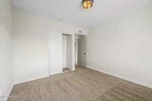 1709 W Stella Ln, Phoenix, AZ 85015 - Photo 27