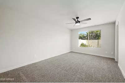 1709 W Stella Lane, Phoenix, AZ 85015 - Photo 21
