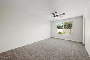 1709 W Stella Ln, Phoenix, AZ 85015 - Photo 21