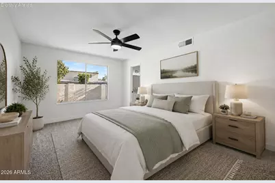 1709 W Stella Lane, Phoenix, AZ 85015 - Photo 11