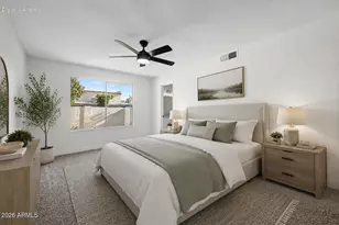 1709 W Stella Ln, Phoenix, AZ 85015 - Photo 11
