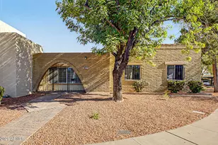 1709 W Stella Ln, Phoenix, AZ 85015 - Photo 3