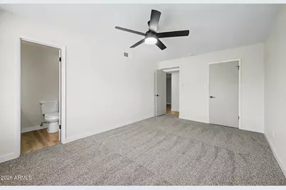 1709 W Stella Lane, Phoenix, AZ 85015 - Photo 13
