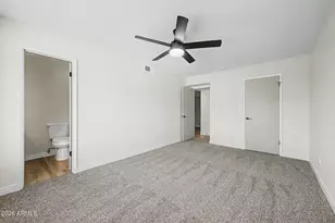 1709 W Stella Ln, Phoenix, AZ 85015 - Photo 13