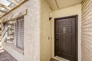 1709 W Stella Ln, Phoenix, AZ 85015 - Photo 15