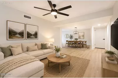 1709 W Stella Lane, Phoenix, AZ 85015 - Photo 3