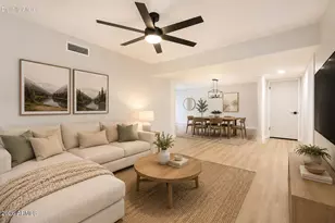 1709 W Stella Ln, Phoenix, AZ 85015 - Photo 3