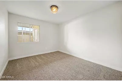 1709 W Stella Lane, Phoenix, AZ 85015 - Photo 23