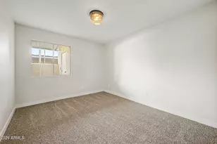 1709 W Stella Ln, Phoenix, AZ 85015 - Photo 23
