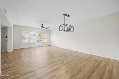 1709 W Stella Lane, Phoenix, AZ 85015 - Photo 13
