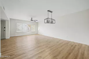 1709 W Stella Ln, Phoenix, AZ 85015 - Photo 13