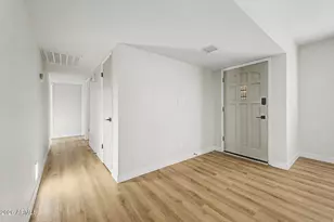 1709 W Stella Ln, Phoenix, AZ 85015 - Photo 17