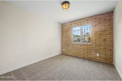 1709 W Stella Lane, Phoenix, AZ 85015 - Photo 23