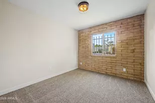 1709 W Stella Ln, Phoenix, AZ 85015 - Photo 23