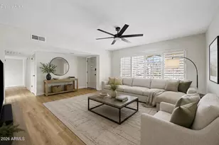 1709 W Stella Ln, Phoenix, AZ 85015 - Photo 1