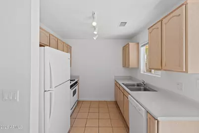1299 S Wild Burro Drive, Cottonwood, AZ 86326 - Photo 13