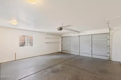 1299 S Wild Burro Drive, Cottonwood, AZ 86326 - Photo 29