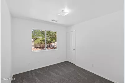 1299 S Wild Burro Drive, Cottonwood, AZ 86326 - Photo 23