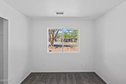 1299 S Wild Burro Drive, Cottonwood, AZ 86326 - Photo 25