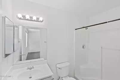 1299 S Wild Burro Drive, Cottonwood, AZ 86326 - Photo 21