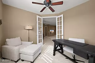 13450 E Via Linda --, Scottsdale, AZ 85259 - Photo 23