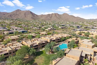 13450 E Via Linda -- #2044, Scottsdale, AZ 85259 - Photo 31