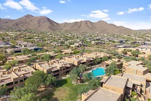 13450 E Via Linda --, Scottsdale, AZ 85259 - Photo 31