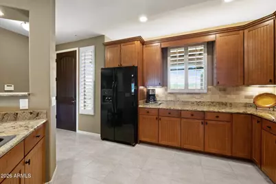 13450 E Via Linda -- #2044, Scottsdale, AZ 85259 - Photo 7